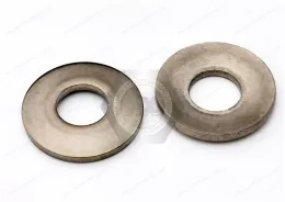 Conical Spring Washers - Class 1 - Light Load &Conical Spring Washers for Bolted Connections