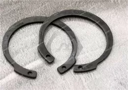 M 1308/JV YJT 7011(M1308/JV) Retaining ring for V-hole