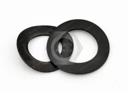 DIN6904 Wave spring washers for screw and washer assemblies