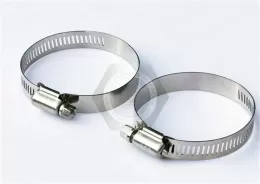 Pedestal Coupling - Type BG，BGT，BN And BNT&Hose Clamps