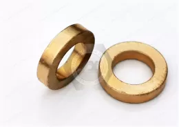 Q723 Brass Sealing washer