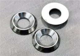 Stainless steel Countersunk Washers