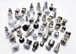 Production Fastening Revolutionized the fasteners industry solutions