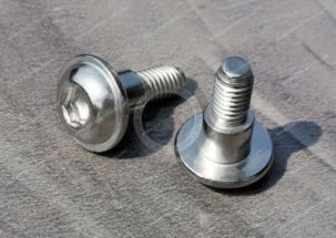 How to Increase the Reuse Cycle of Fastener Bolts and Nuts